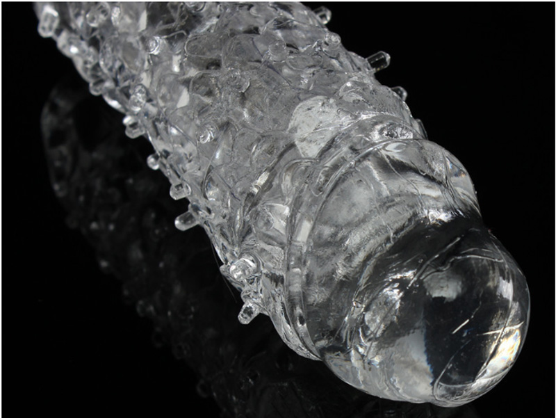 bao-cao-su-don-den-vay-ca-9